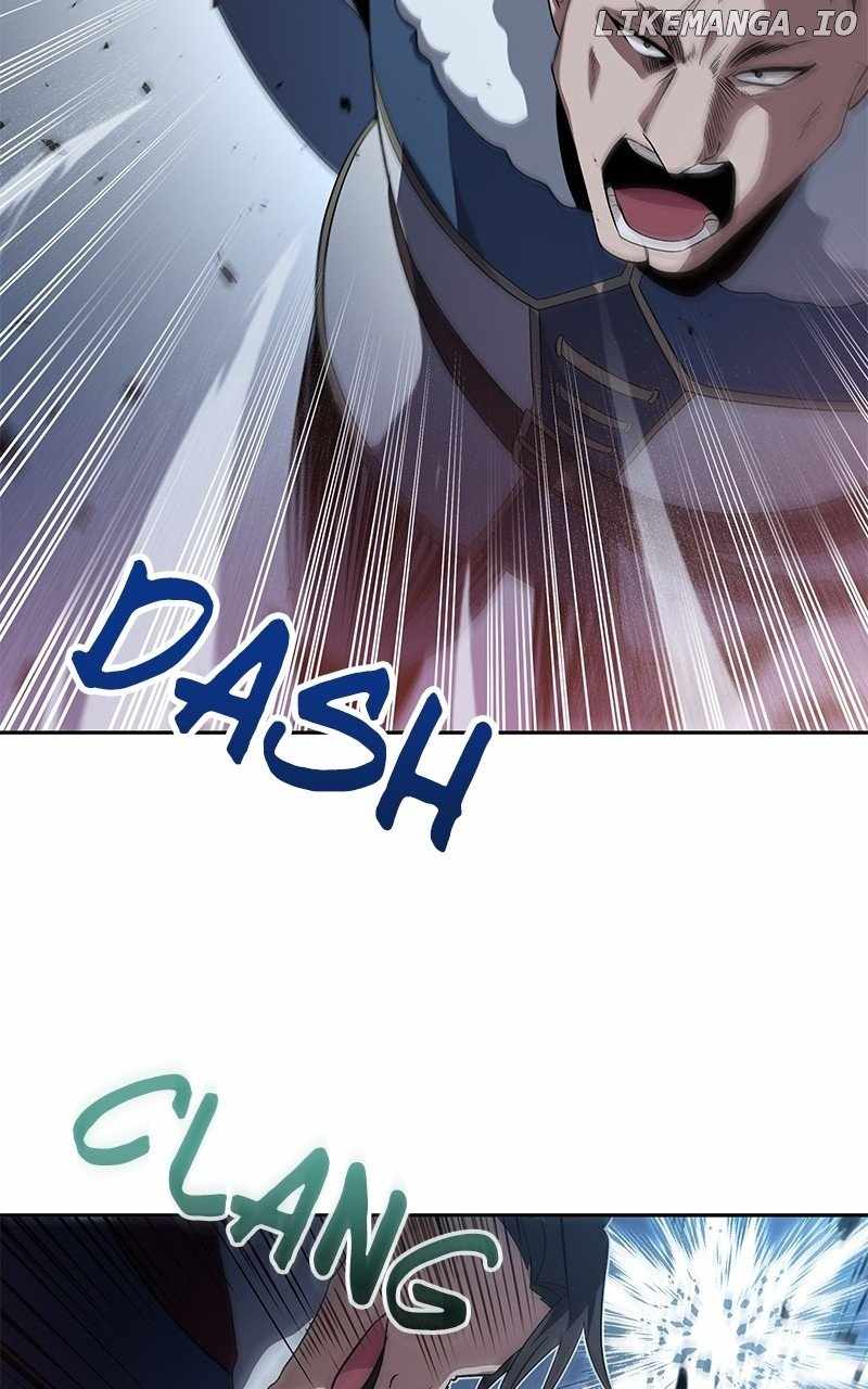 Reloaded Into the Other World Chapter 73 — Page 22