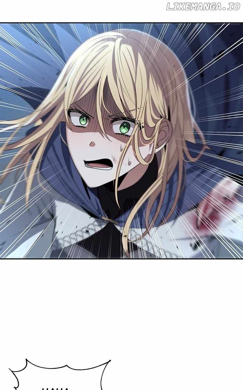 Reloaded Into the Other World Chapter 73 — Page 29