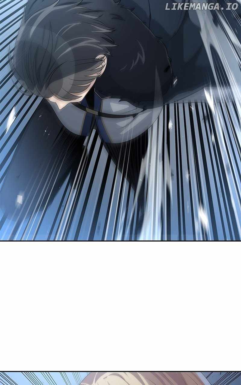 Reloaded Into the Other World Chapter 73 — Page 33