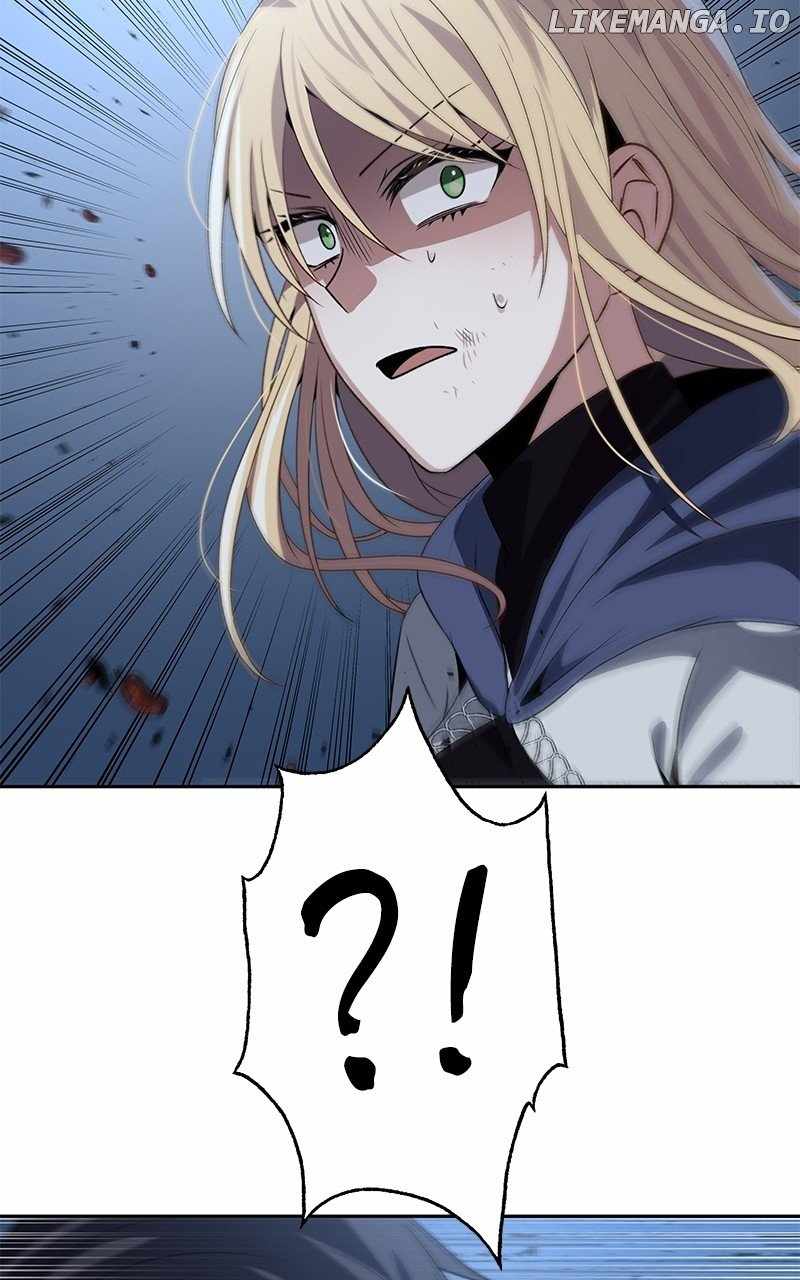 Reloaded Into the Other World Chapter 73 — Page 34