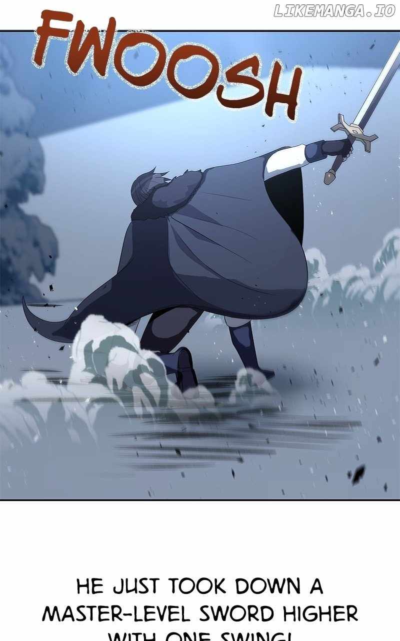 Reloaded Into the Other World Chapter 73 — Page 36