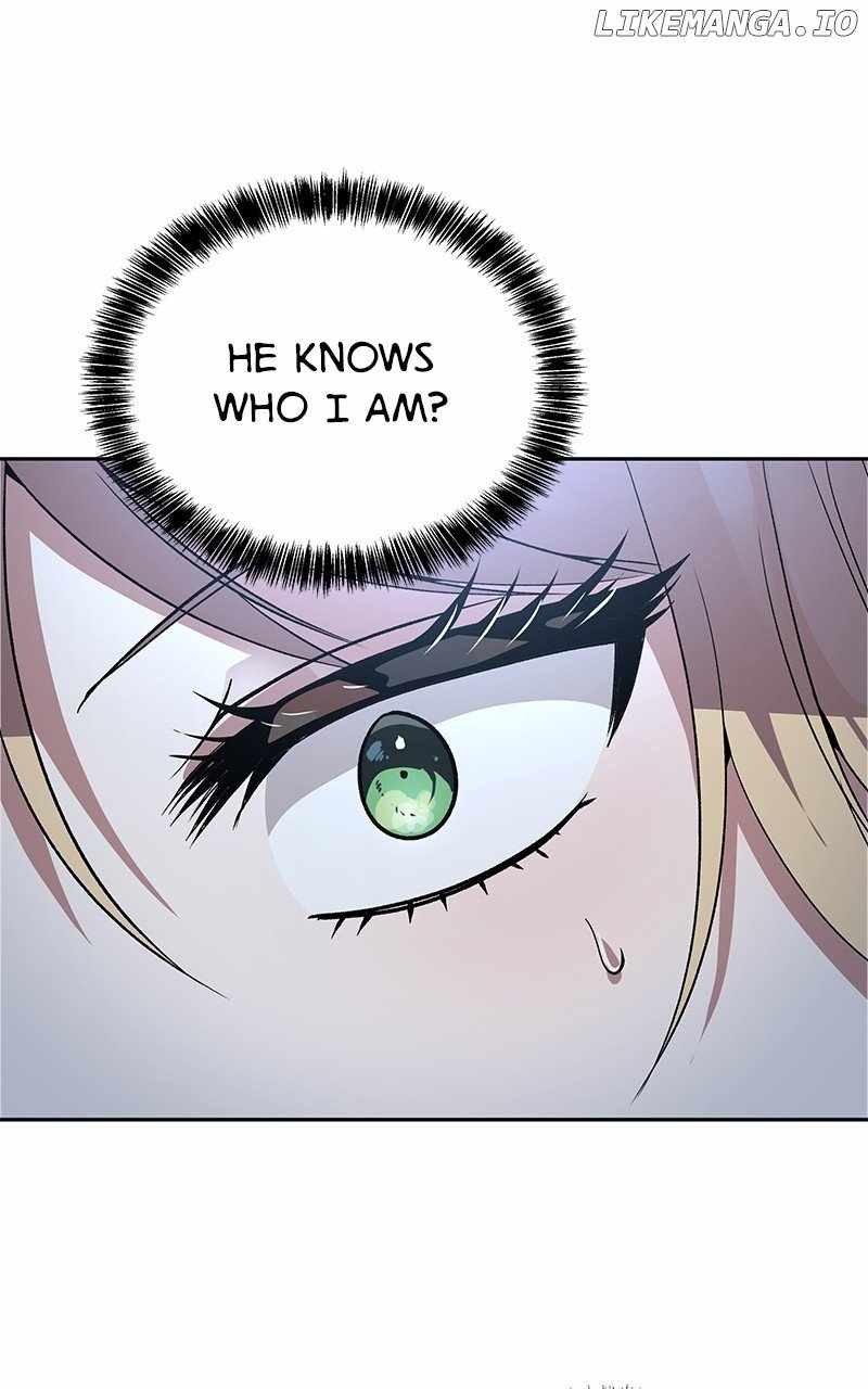Reloaded Into the Other World Chapter 73 — Page 38