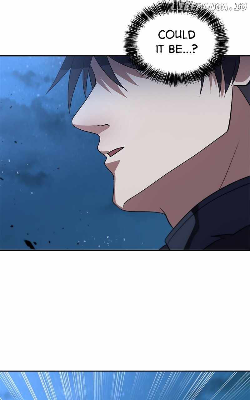 Reloaded Into the Other World Chapter 73 — Page 39