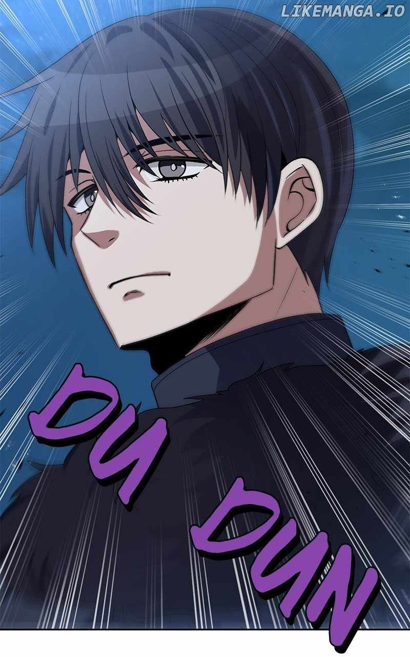 Reloaded Into the Other World Chapter 73 — Page 40