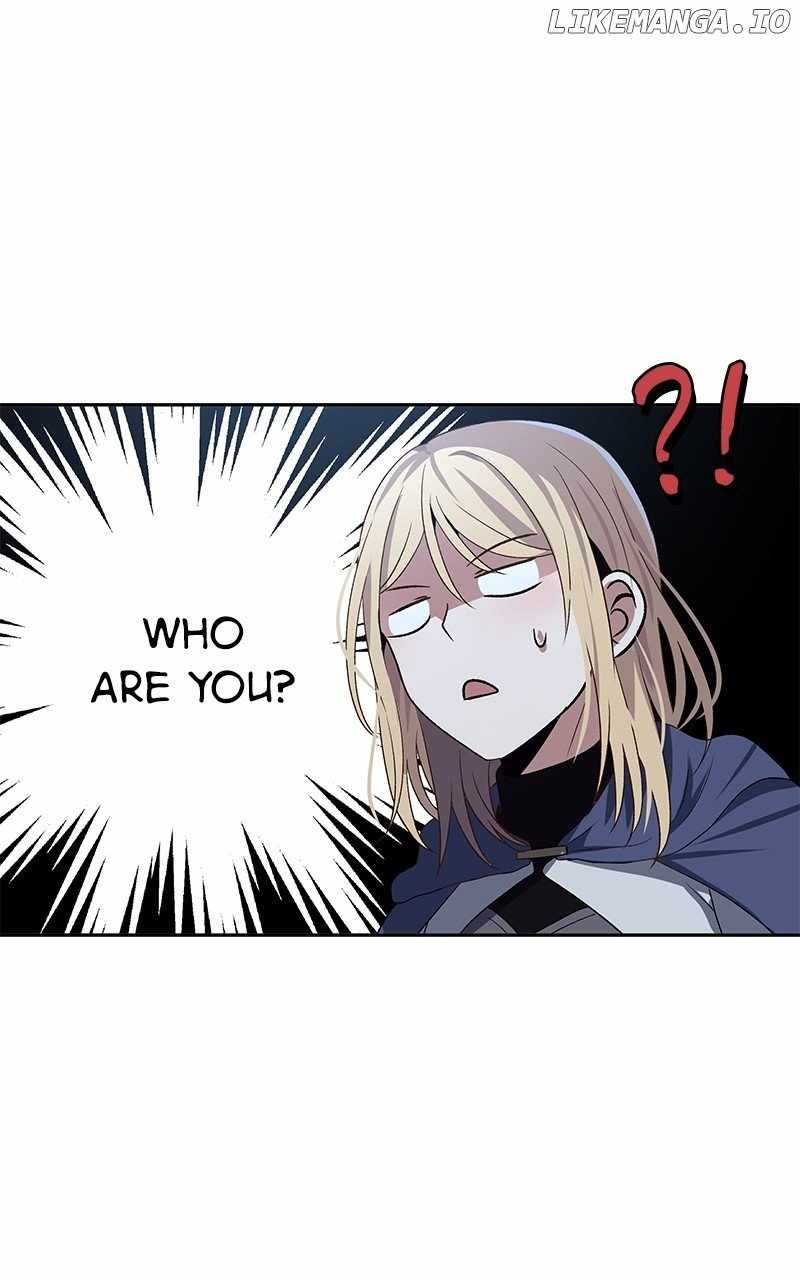Reloaded Into the Other World Chapter 73 — Page 41
