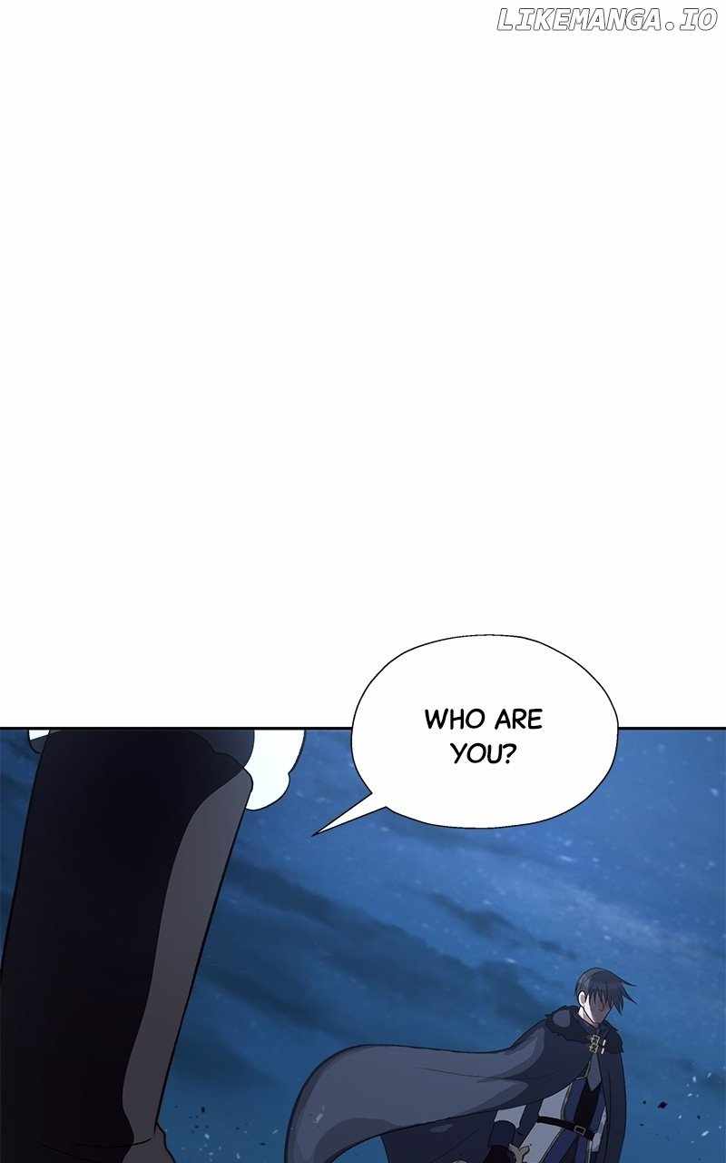 Reloaded Into the Other World Chapter 73 — Page 43