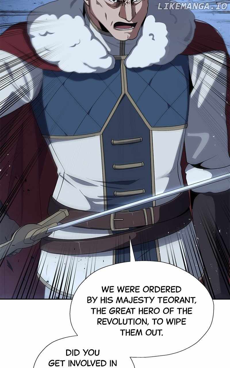 Reloaded Into the Other World Chapter 73 — Page 45