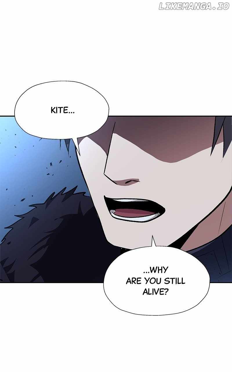 Reloaded Into the Other World Chapter 73 — Page 47