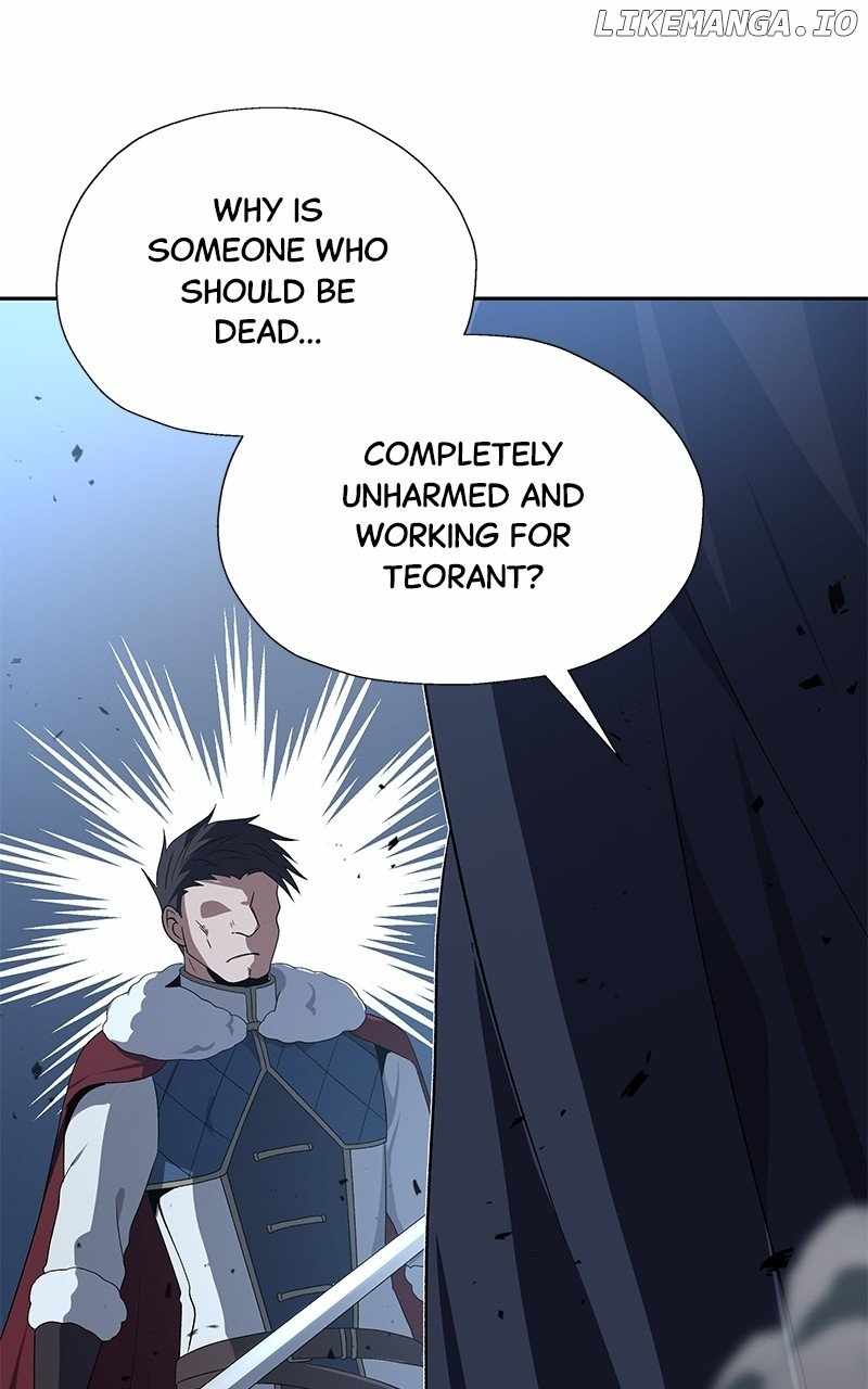 Reloaded Into the Other World Chapter 73 — Page 48