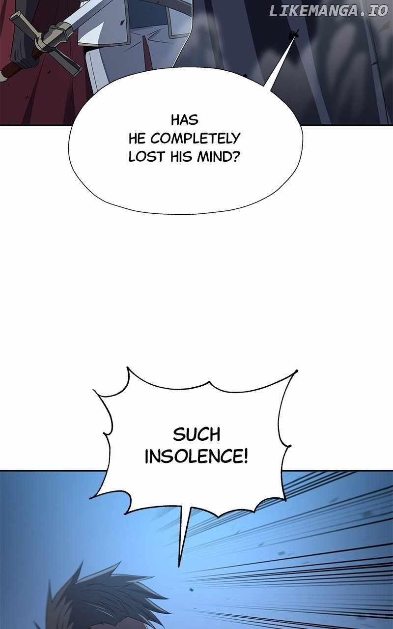 Reloaded Into the Other World Chapter 73 — Page 49