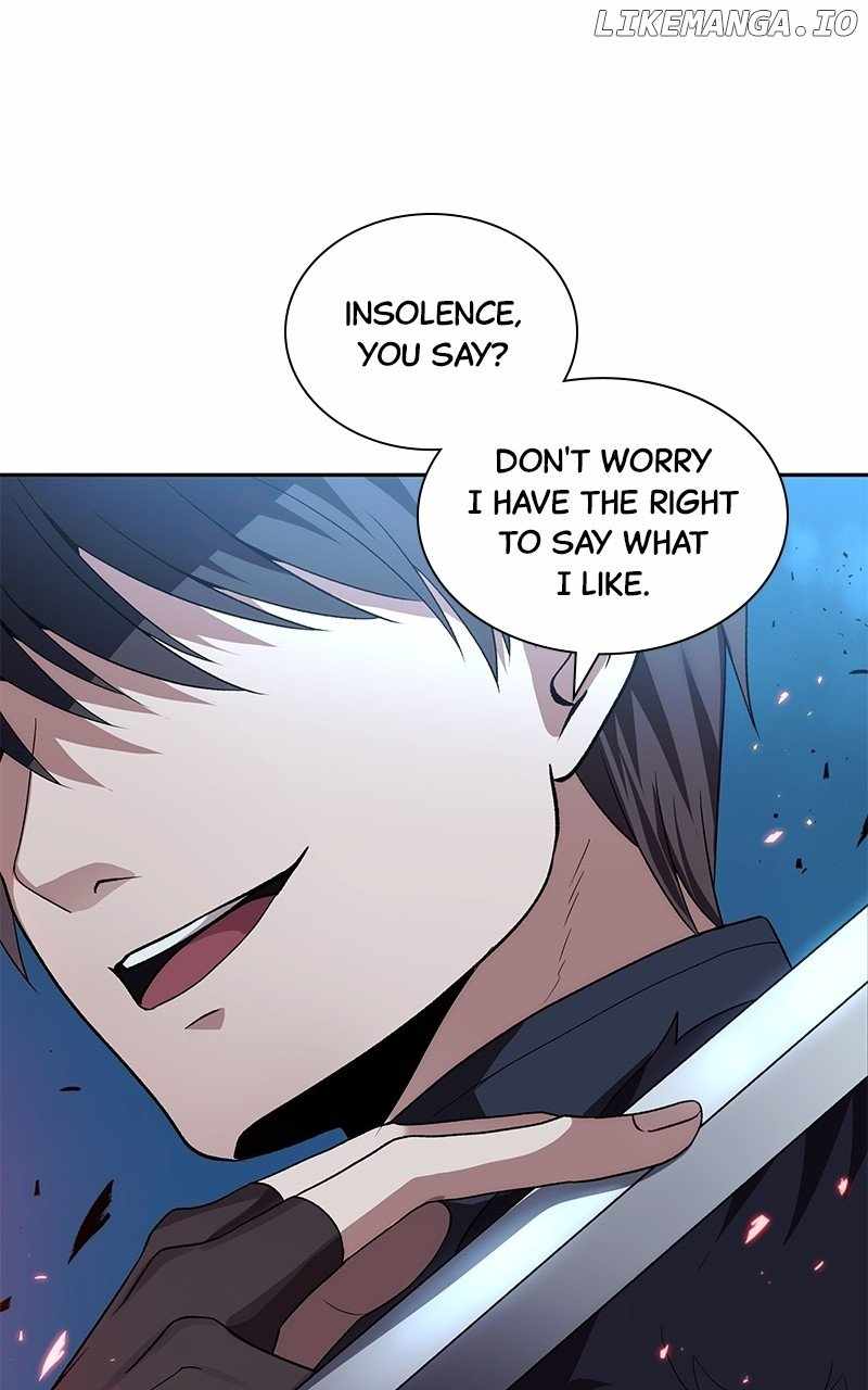 Reloaded Into the Other World Chapter 73 — Page 53