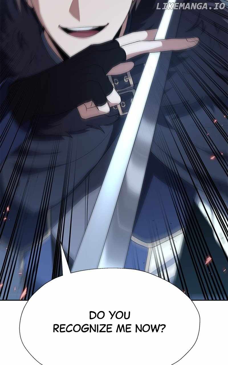 Reloaded Into the Other World Chapter 73 — Page 55