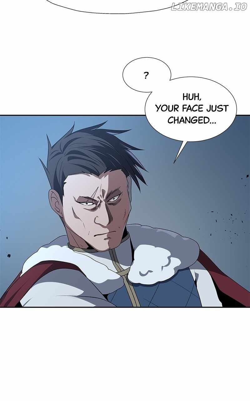 Reloaded Into the Other World Chapter 73 — Page 56