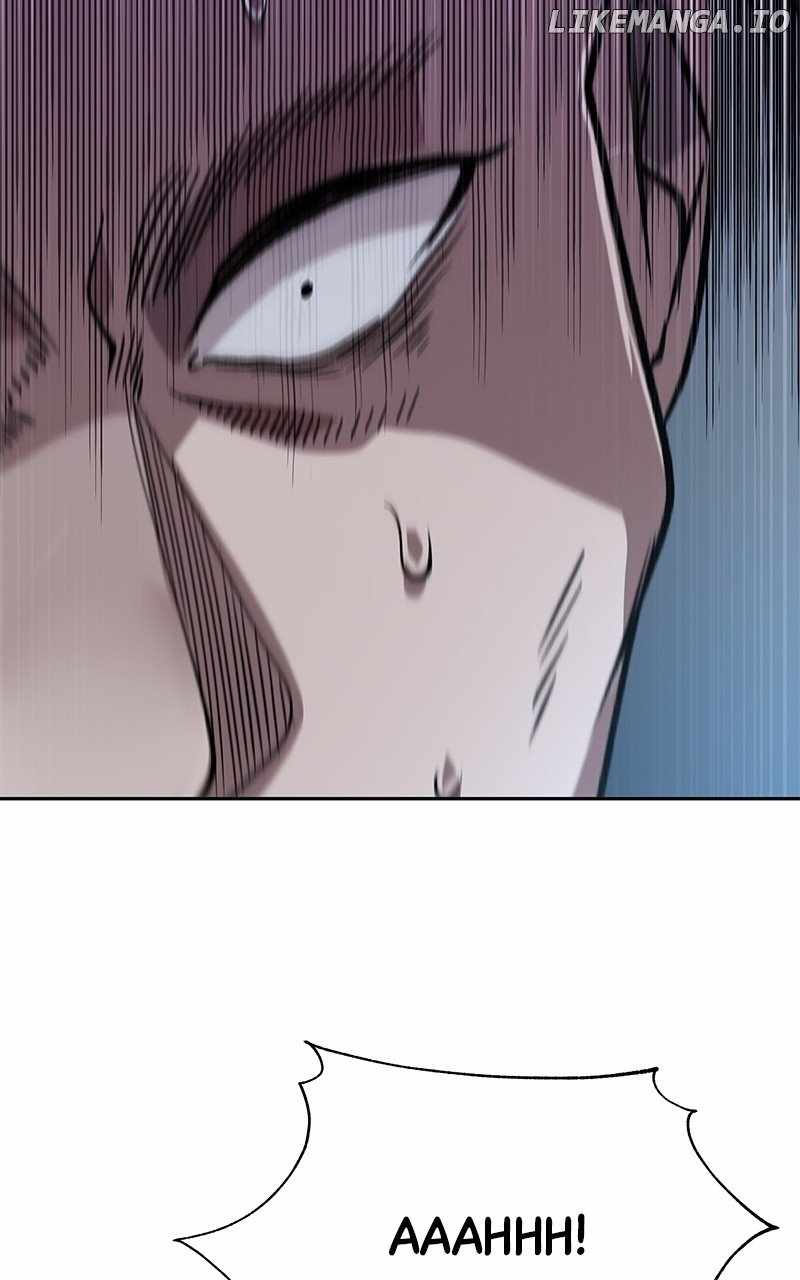 Reloaded Into the Other World Chapter 73 — Page 58