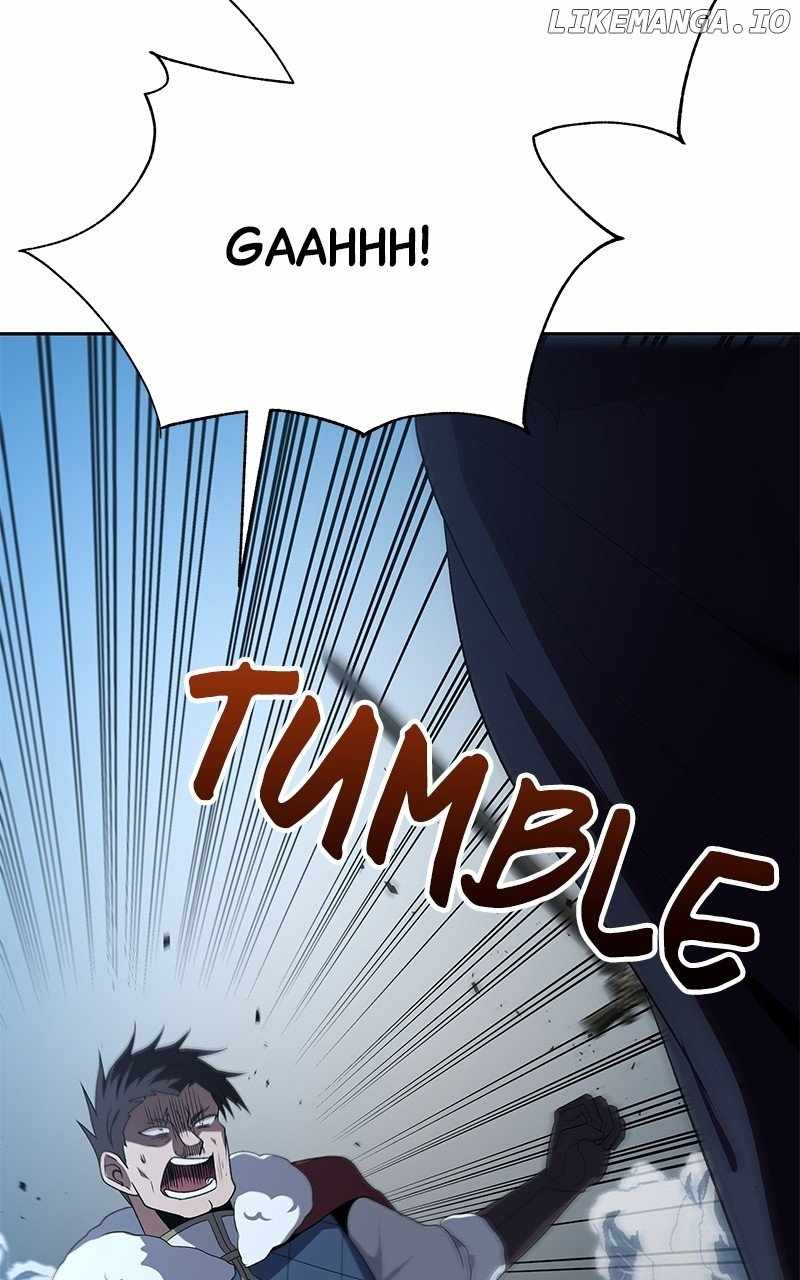 Reloaded Into the Other World Chapter 73 — Page 59