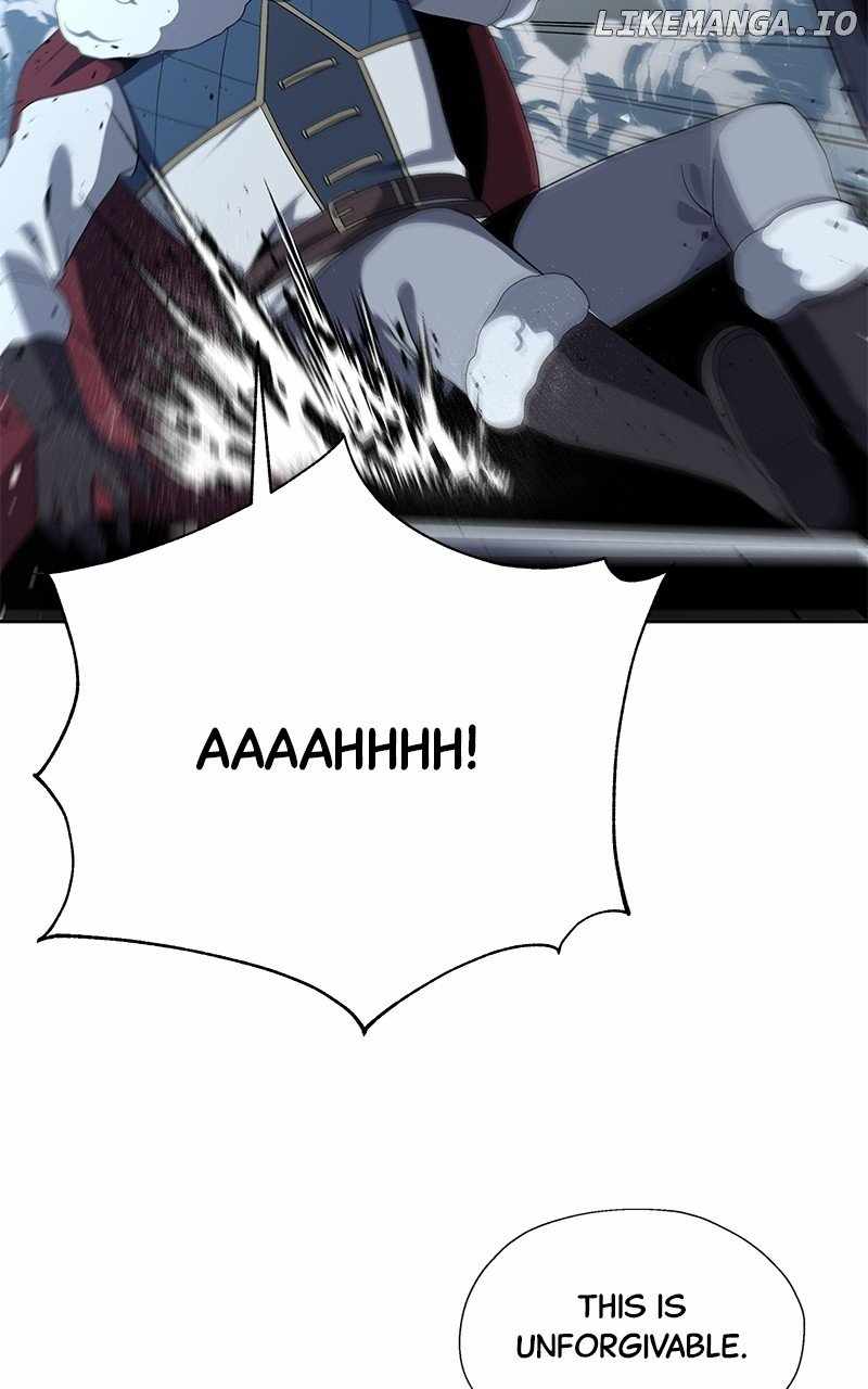 Reloaded Into the Other World Chapter 73 — Page 60