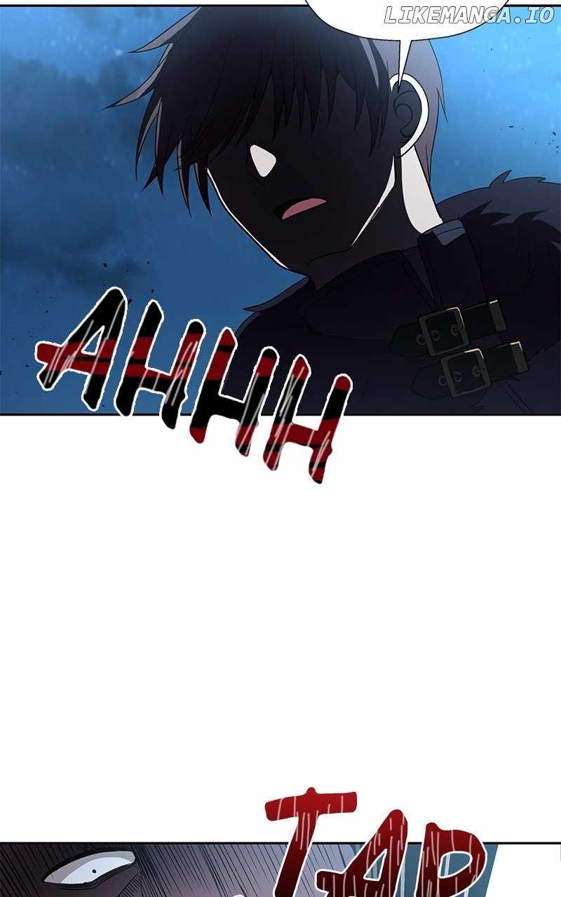 Reloaded Into the Other World Chapter 73 — Page 61