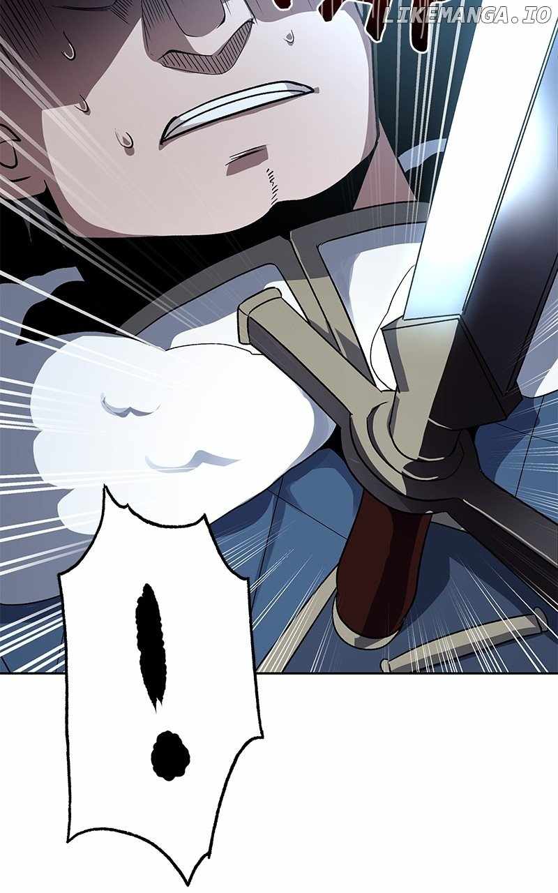 Reloaded Into the Other World Chapter 73 — Page 62