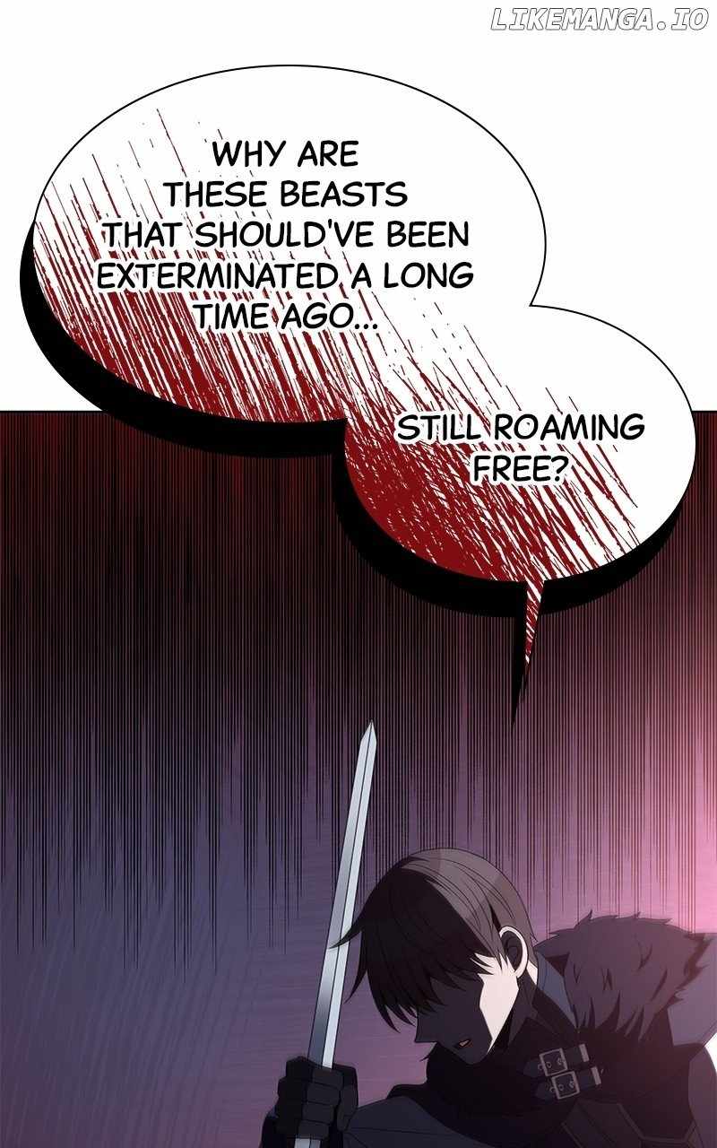 Reloaded Into the Other World Chapter 73 — Page 63