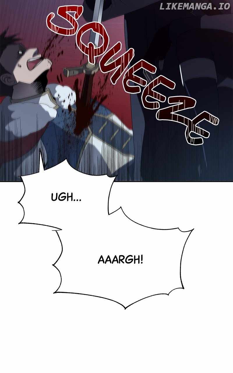Reloaded Into the Other World Chapter 73 — Page 64