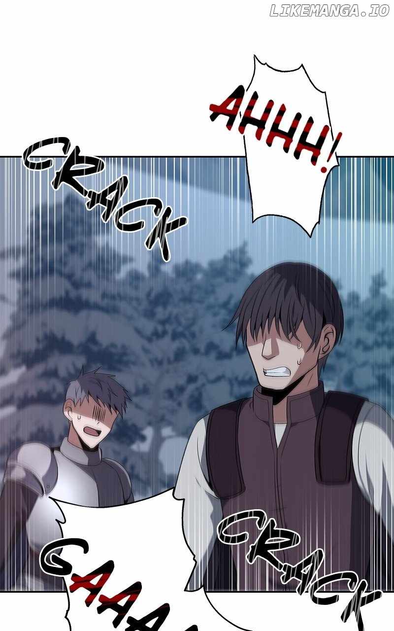 Reloaded Into the Other World Chapter 73 — Page 65