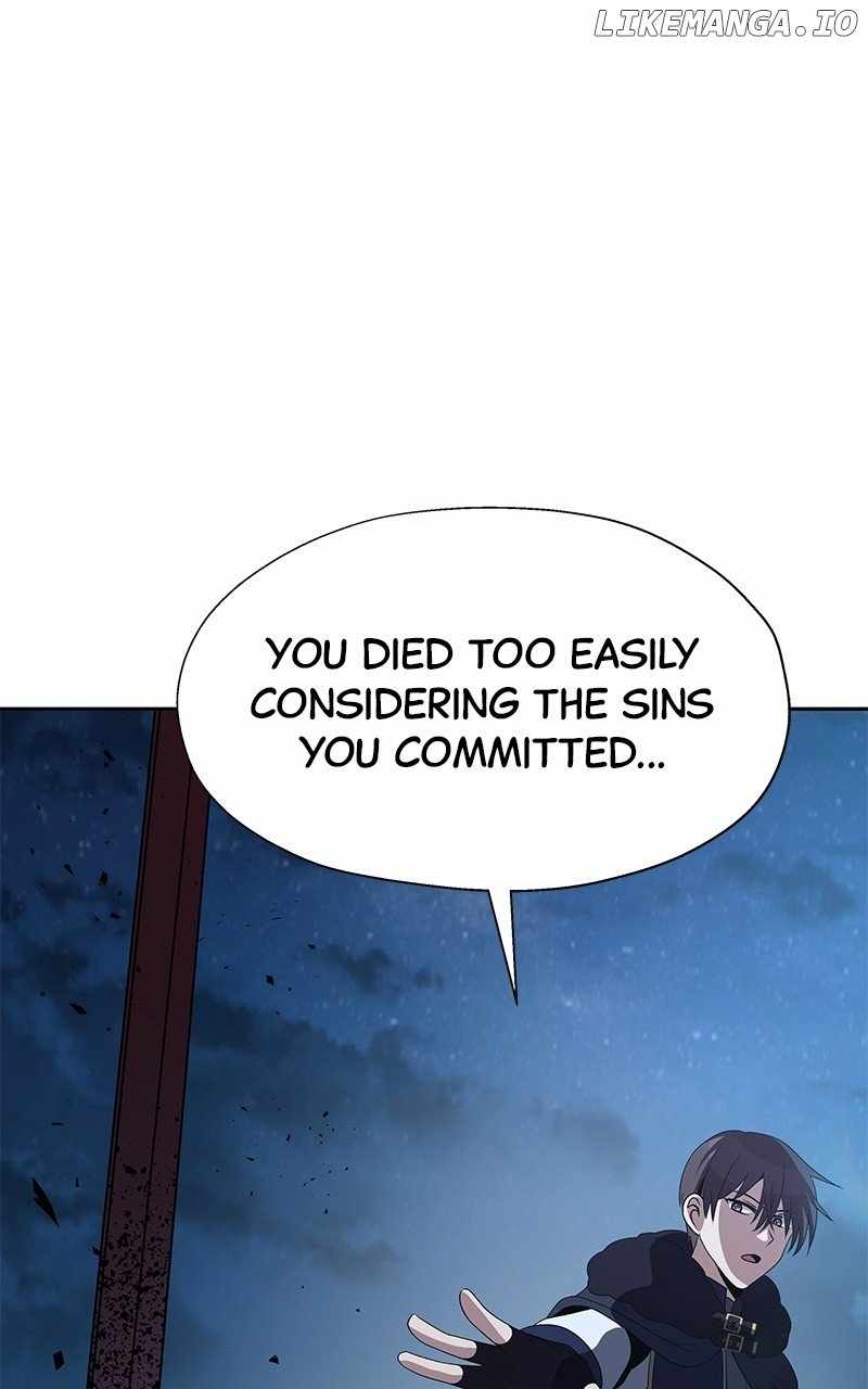 Reloaded Into the Other World Chapter 73 — Page 67