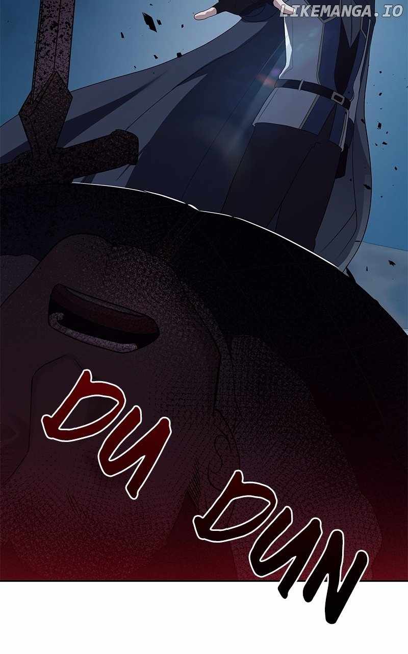 Reloaded Into the Other World Chapter 73 — Page 68