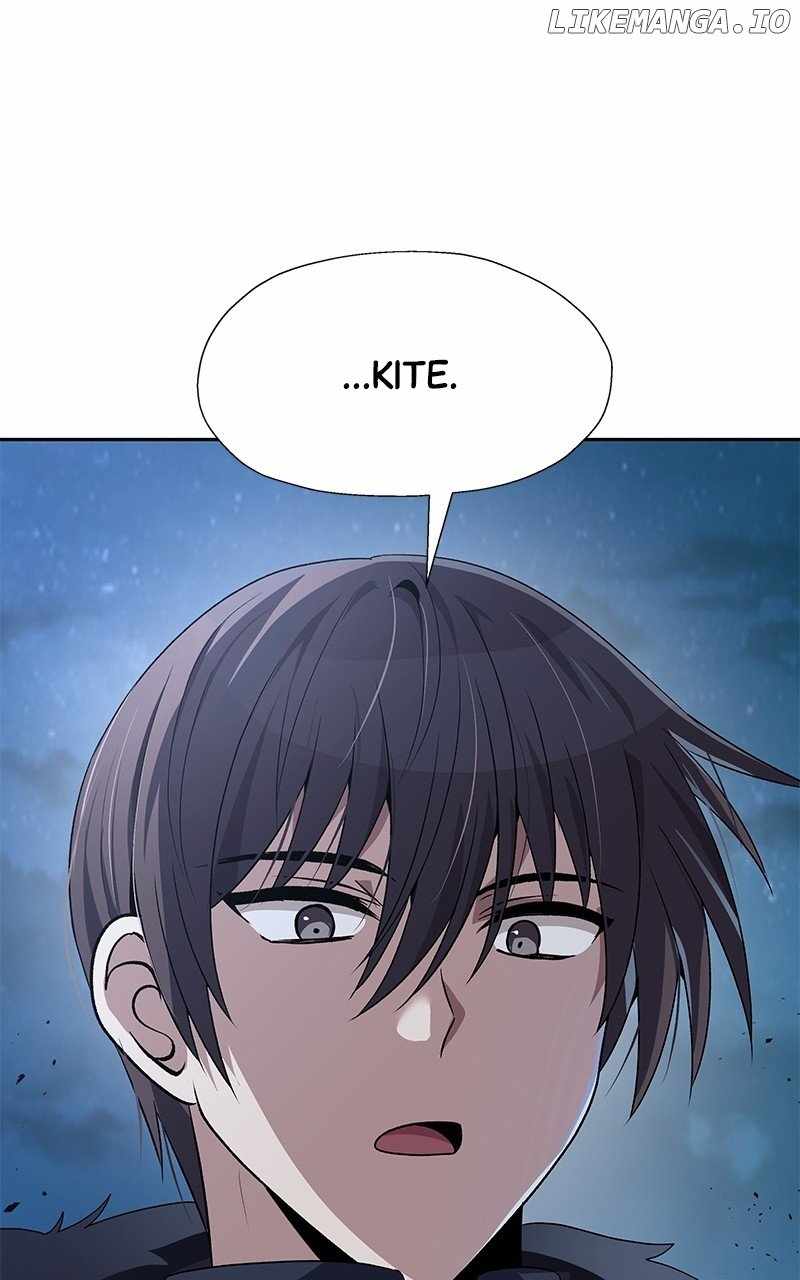 Reloaded Into the Other World Chapter 73 — Page 69