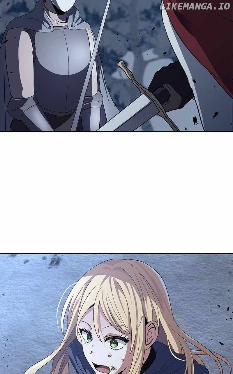 Reloaded Into the Other World Chapter 73 — Page 71