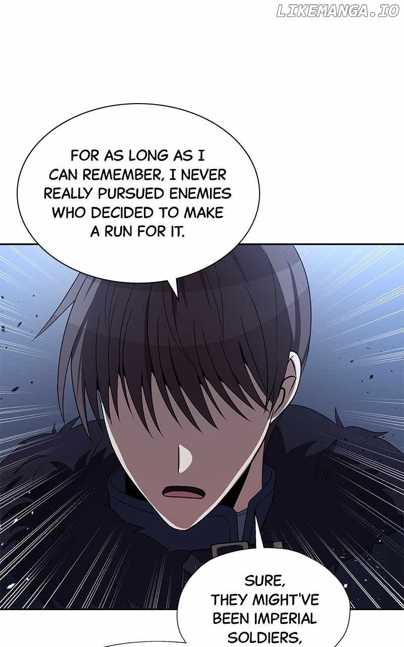 Reloaded Into the Other World Chapter 73 — Page 74