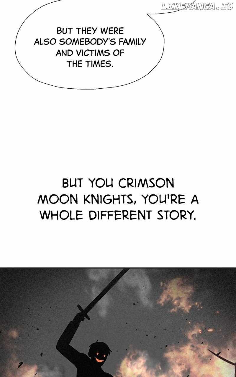 Reloaded Into the Other World Chapter 73 — Page 75