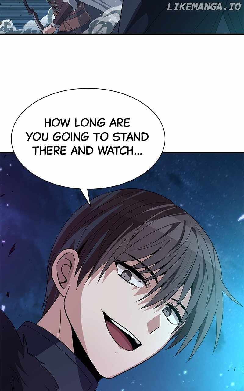 Reloaded Into the Other World Chapter 73 — Page 83