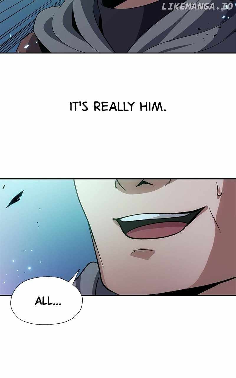Reloaded Into the Other World Chapter 73 — Page 85