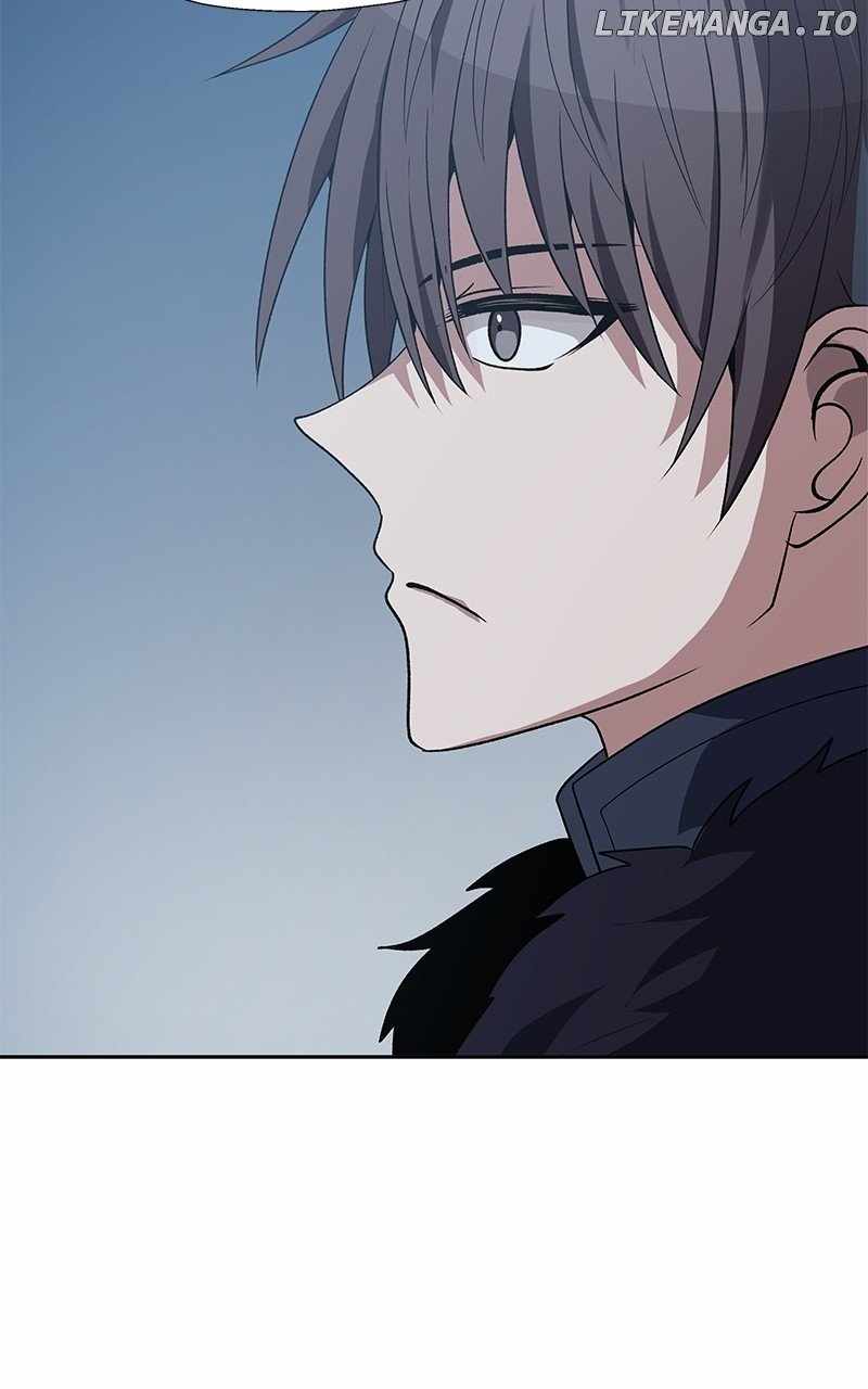 Reloaded Into the Other World Chapter 74 — Page 4