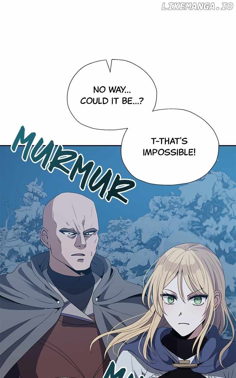 Reloaded Into the Other World Chapter 74 — Page 11