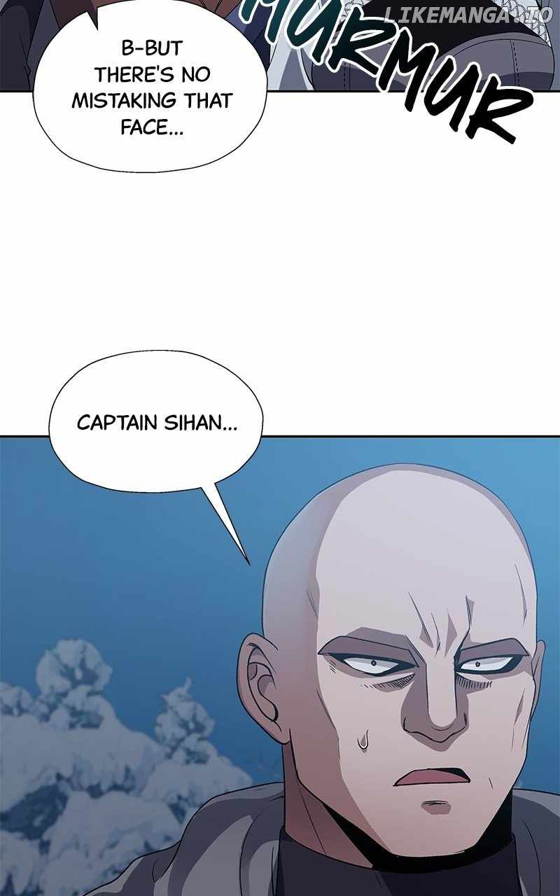 Reloaded Into the Other World Chapter 74 — Page 12