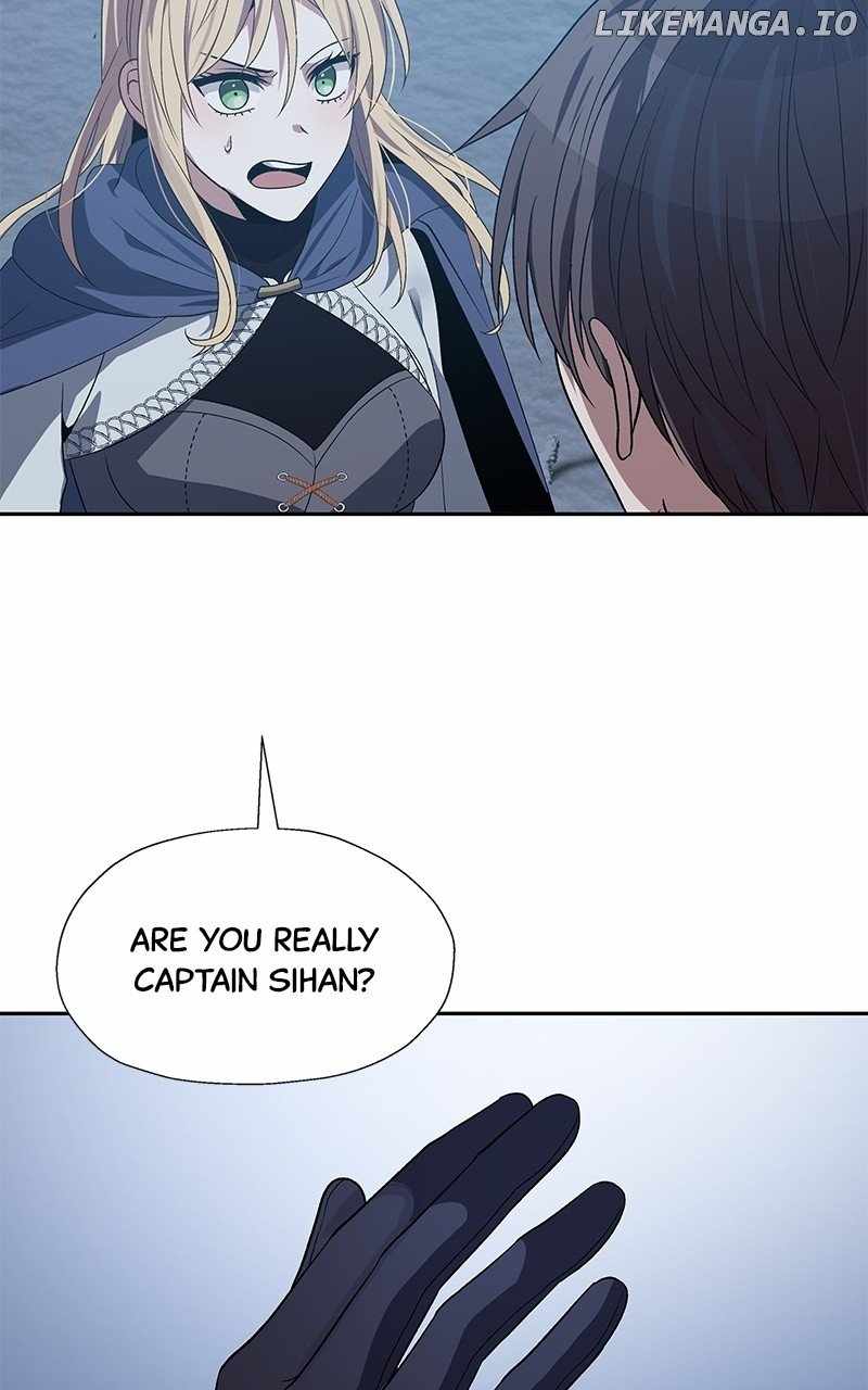 Reloaded Into the Other World Chapter 74 — Page 16
