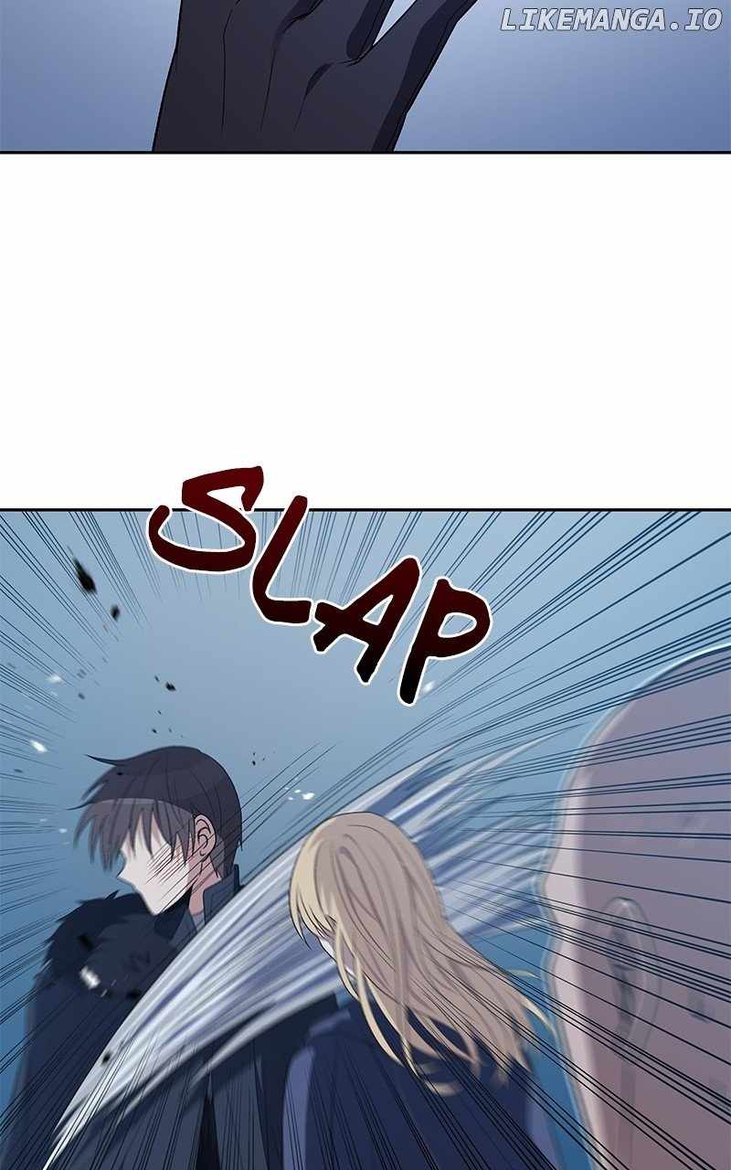 Reloaded Into the Other World Chapter 74 — Page 17