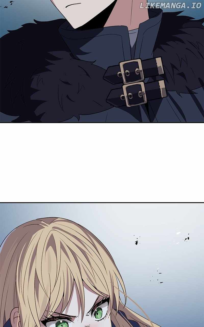 Reloaded Into the Other World Chapter 74 — Page 19
