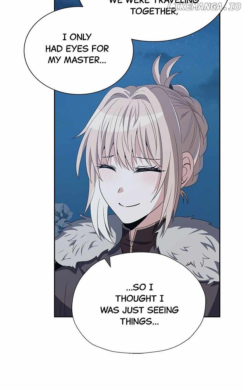 Reloaded Into the Other World Chapter 74 — Page 30