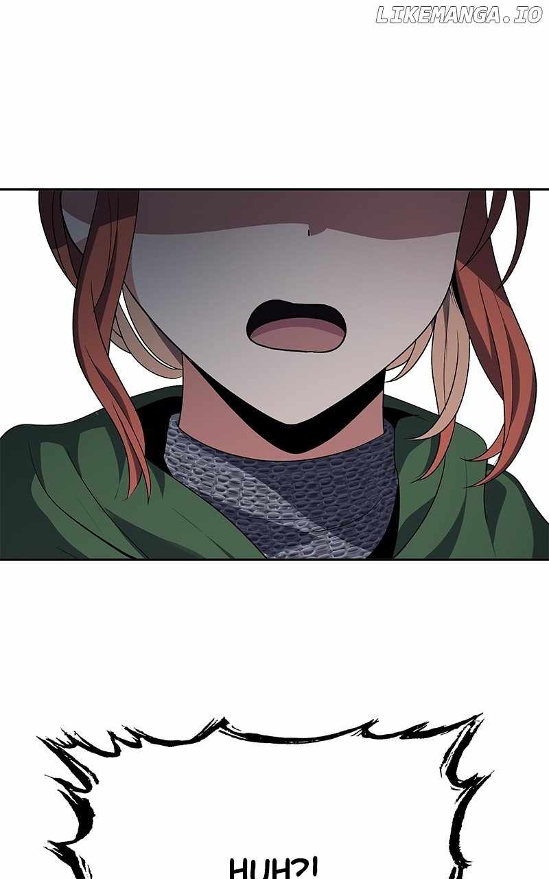 Reloaded Into the Other World Chapter 74 — Page 31