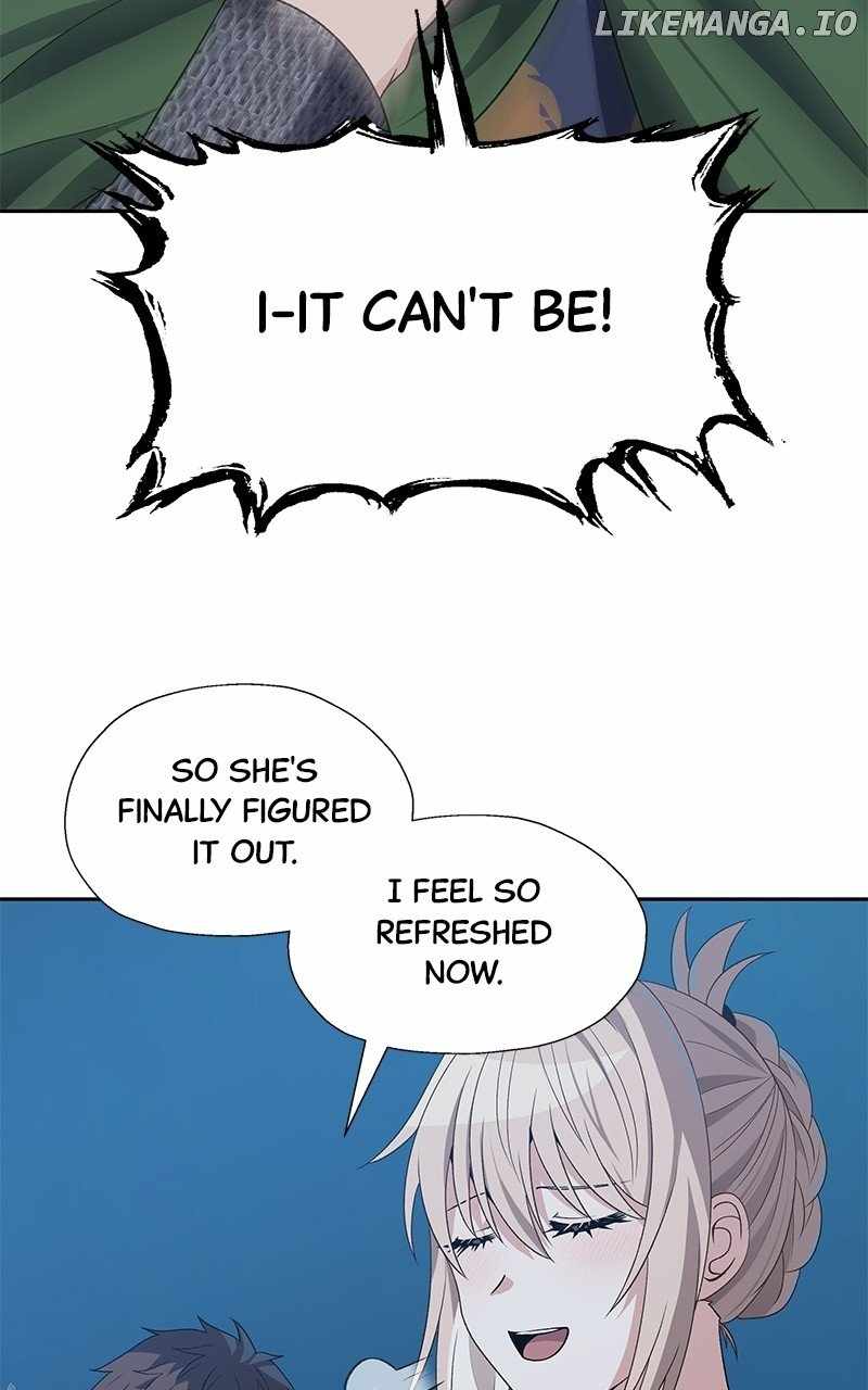 Reloaded Into the Other World Chapter 74 — Page 33