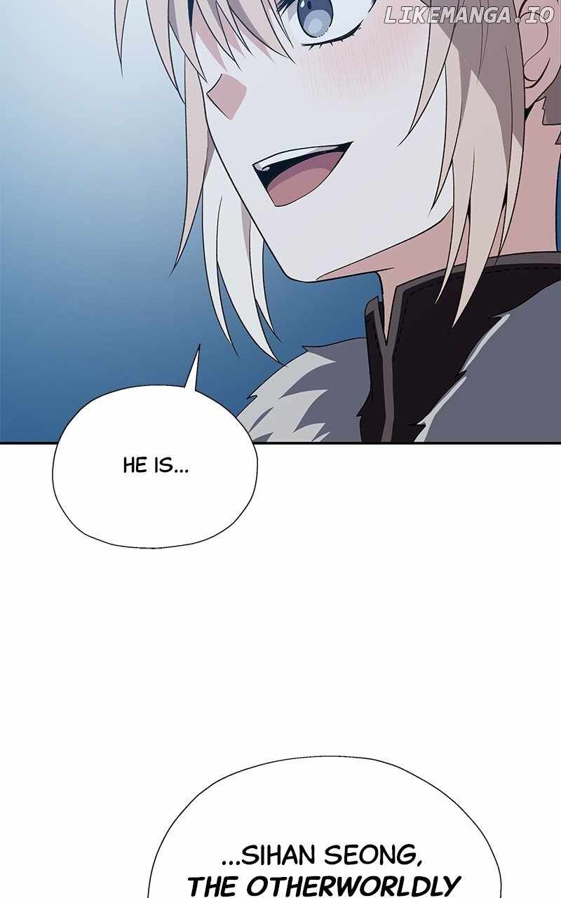 Reloaded Into the Other World Chapter 74 — Page 35