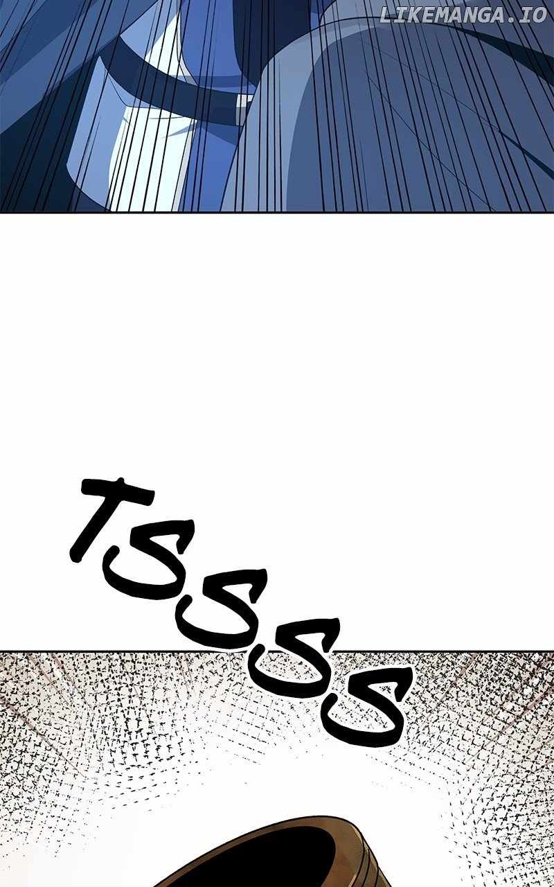 Reloaded Into the Other World Chapter 74 — Page 37