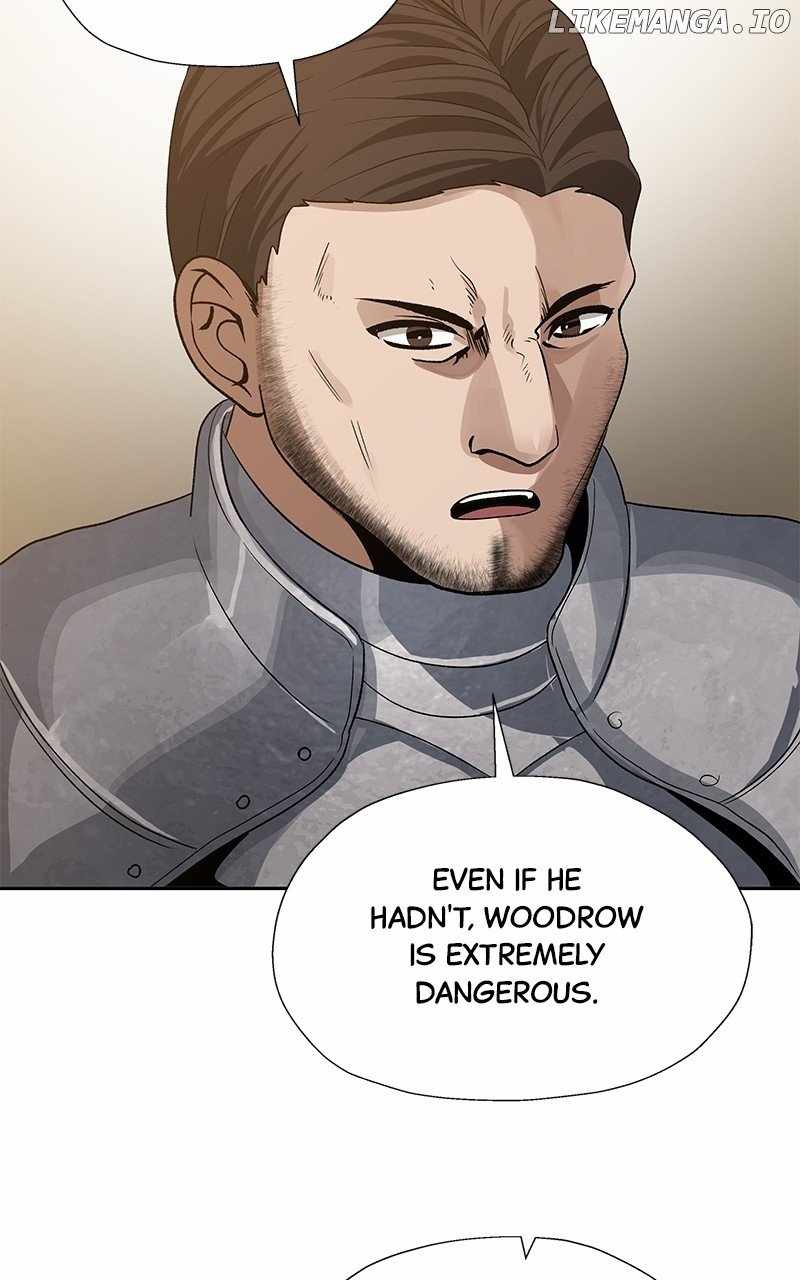 Reloaded Into the Other World Chapter 74 — Page 41