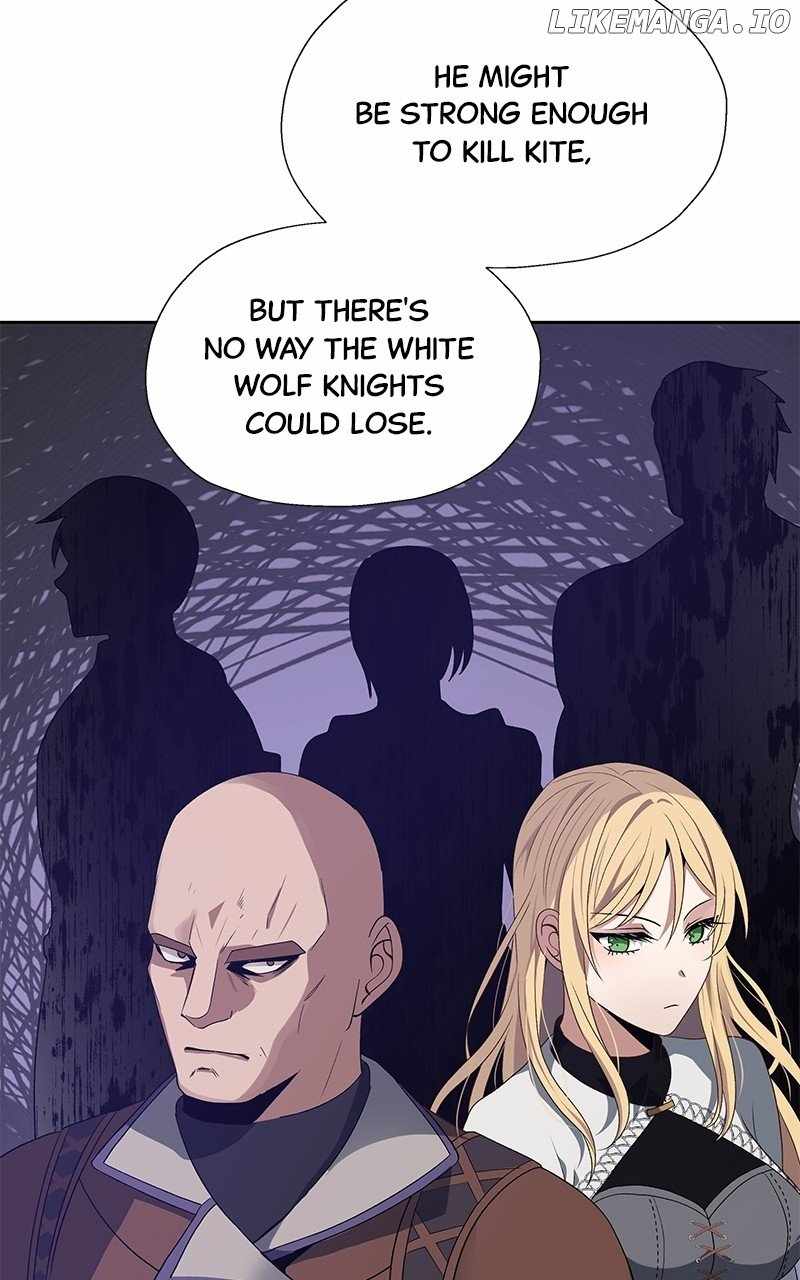 Reloaded Into the Other World Chapter 74 — Page 42