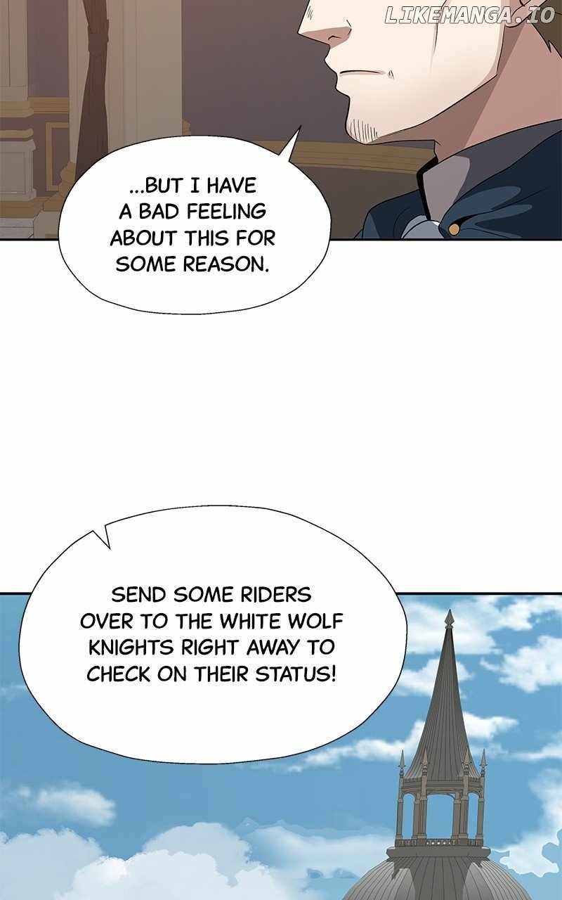 Reloaded Into the Other World Chapter 74 — Page 44