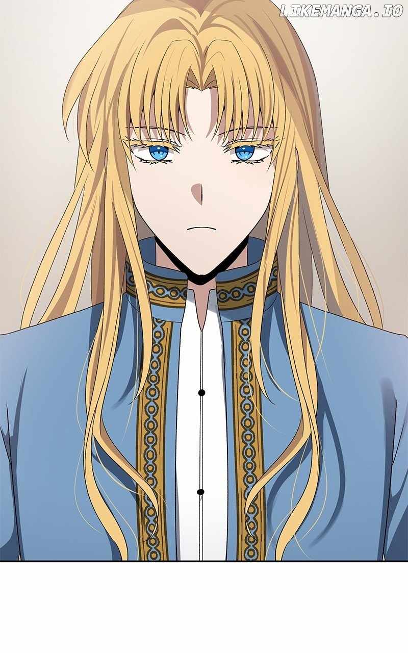 Reloaded Into the Other World Chapter 74 — Page 47