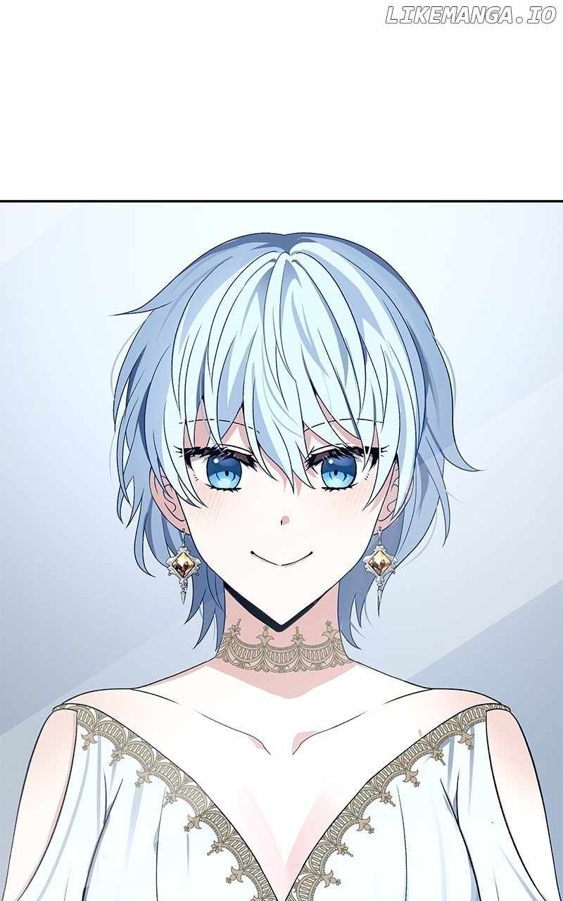 Reloaded Into the Other World Chapter 74 — Page 48