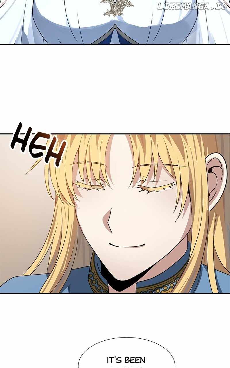 Reloaded Into the Other World Chapter 74 — Page 49